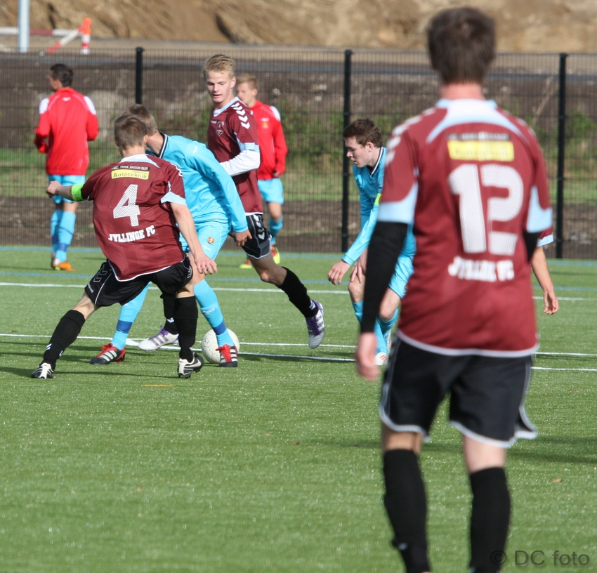 JYLOP U19020